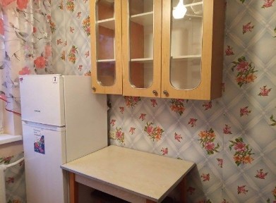 Кіровоградська область, Кропивницький, Фортечний