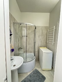 Кіровоградська область, Кропивницький, Подільський