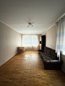 Кіровоградська область, Кропивницький, Подільський