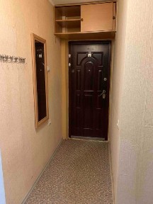 Оренда 2 кімн с. Нове