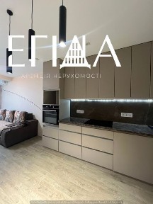 Кіровоградська область, Кропивницький, Подільський