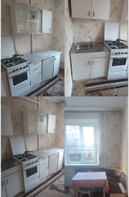 Кіровоградська область, Кропивницький, Фортечний