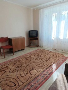 Кіровоградська область, Кропивницький, Подільський