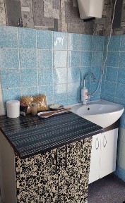 Кіровоградська область, Кропивницький, Фортечний