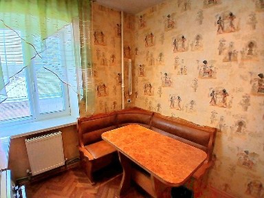 Кіровоградська область, Кропивницький, Подільський