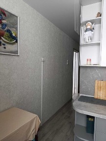 Кіровоградська область, Кропивницький, Фортечний