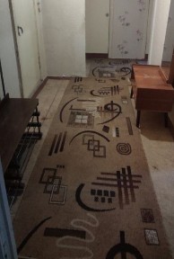 Кіровоградська область, Кропивницький, Фортечний