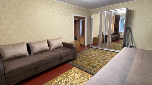 Кропивницький, Подільський, Маланюка 1