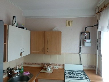 Сдается 2х ком кв. Раздельные. Хорошее состояние. Артёма.