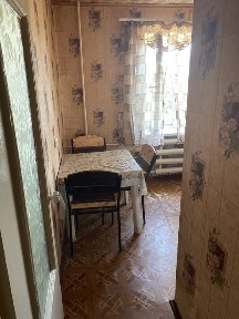 Сдам 1 комнатную квартиру