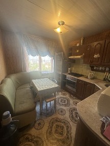 Донецька область, Краматорськ