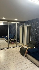 Донецька область, Краматорськ