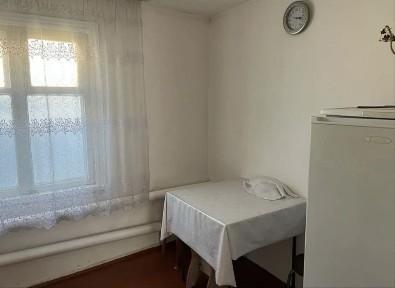 Здам будинок у Центрі міста