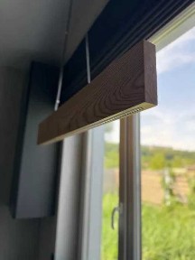 Продам будинок на Великій Данилівці, 7 хвилин від центру на авто ( 5437)