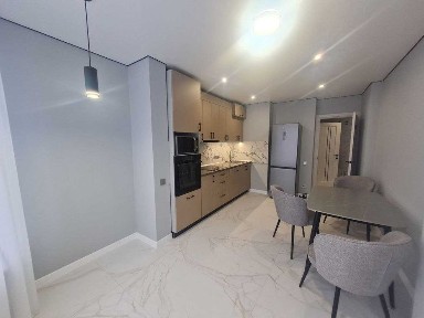 Черкаська область, Черкаси