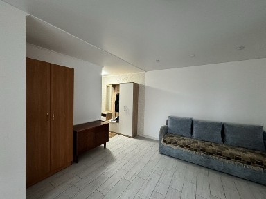 Квартира в районі Казбету