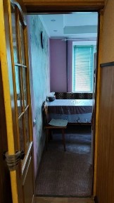 Оренда 1но кім кв р-н 