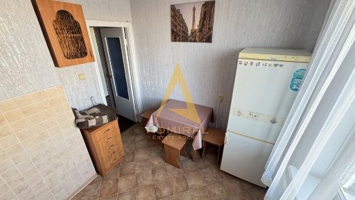 Охайна квартира в Центр ПЗР, можна тваринку