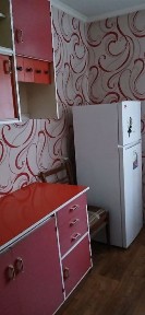 Оренда 1но кім кв район 