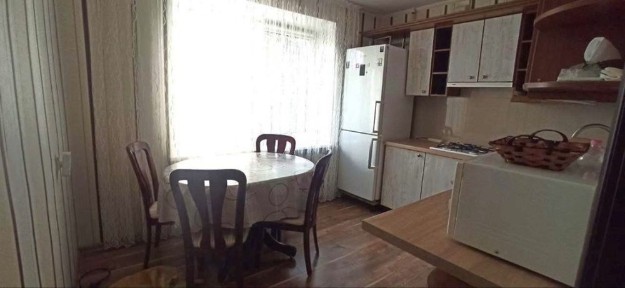 Черкаська область, Черкаси