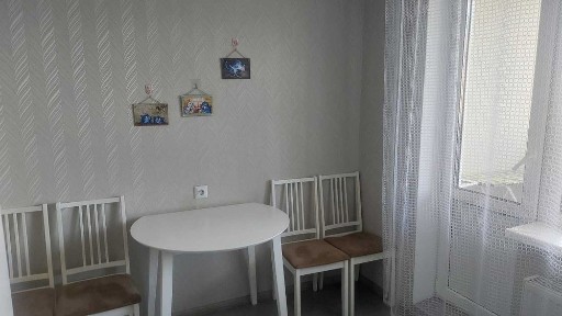 Полтавська область, Полтава