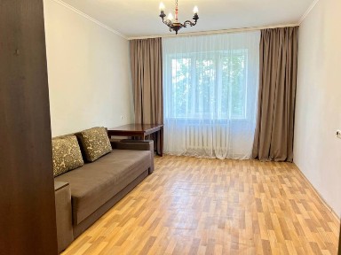 Полтавська область, Полтава