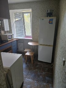 Полтавська область, Полтава