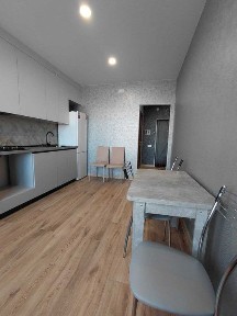 Полтавська область, Полтава