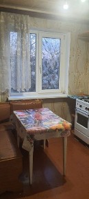 Аренда 1 комнатной квартиры в нагорной части города