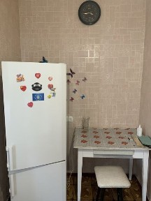 Полтавська область, Полтава