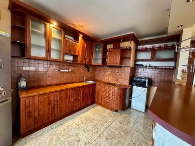 Сдам шикарную 2х комнатную квартиру, ЖК 