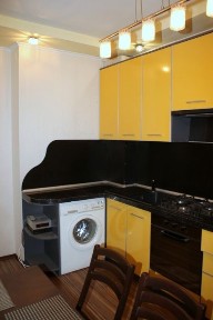 Харківська область, Харків, Салтівський