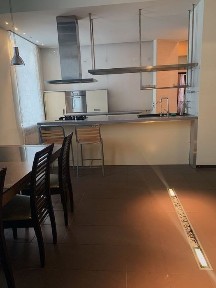 Харківська область, Харків, Київський