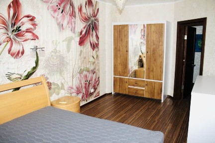 Сдам 2к квартиру Салтовка Нескорених Дружбы Народов 208а