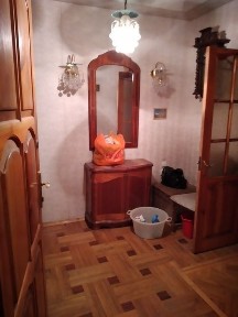 Сдам 2 к. кв метро, Масельского 