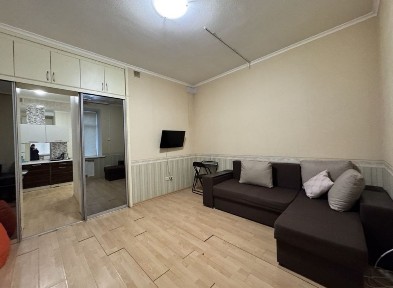 Харківська область, Харків, Київський