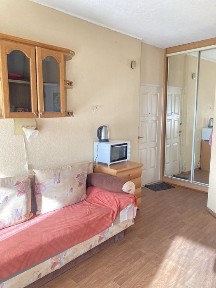 Сдам 2к квартиру. Центр. Ул. Сумская