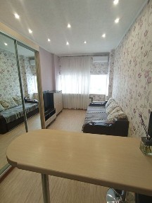 Харківська область, Харків, Слобідський