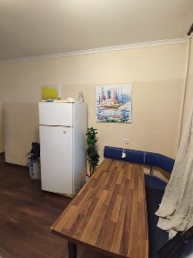 Харківська область, Харків, Київський