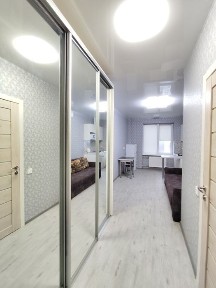 Харківська область, Харків, Індустріальний