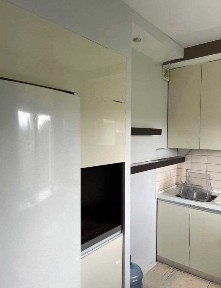 Харківська область, Харків, Київський