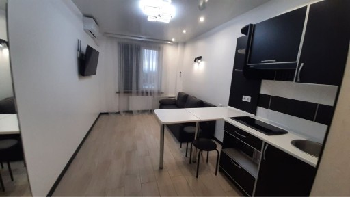 Харківська область, Харків, Київський