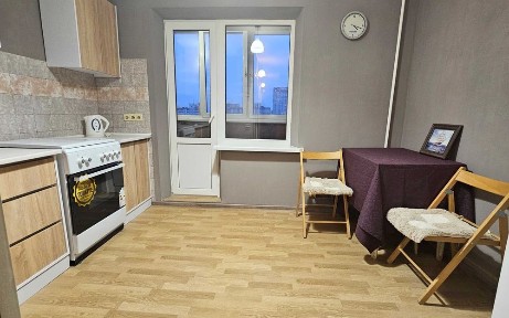 Київська область, Київ, Деснянський