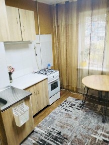 ‼️Продаж 1 кімнатноі квартири