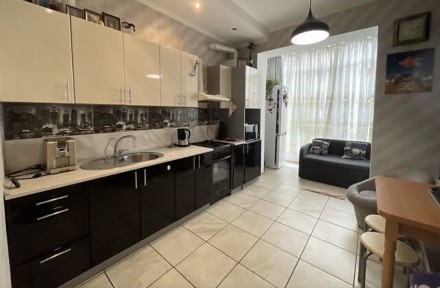 Київська область, Ірпінь