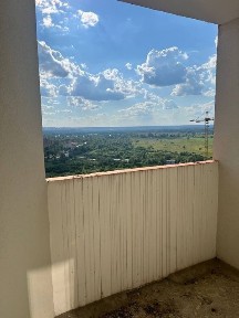 1 кімн квартира 33 кв м Милославська 18 Власник