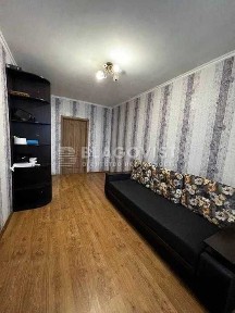 Продаж за програмою єОселя, єВідновлення.