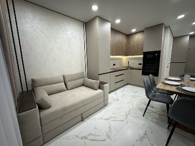 Київ, Подільський, вул. Всеволода Змієнка 7.6