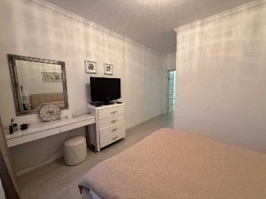 Київська область, Київ, Голосіївський