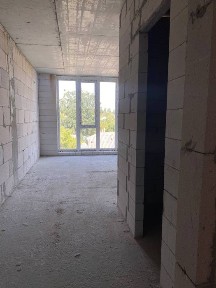 Київська область, Київ, Дарницький